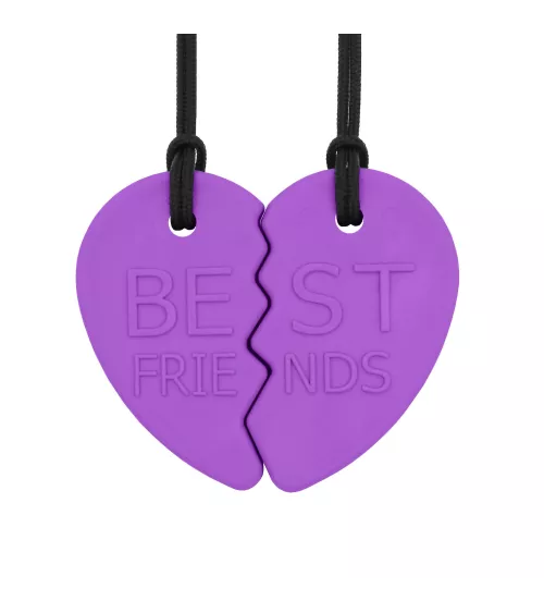 Collana ARK Best Friends 2 set tutti i colori e durezza - 24,95