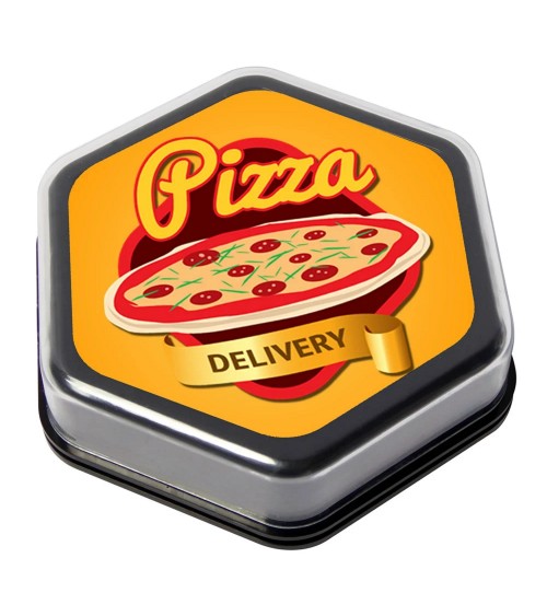 Besprechbarer Taster 80 Sek. – Aufnahme & Audio-In, einzeln oder Set