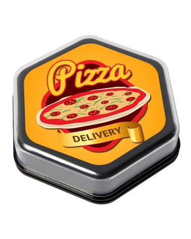 Besprechbarer Taster 80 Sek. – Aufnahme & Audio-In, einzeln oder Set