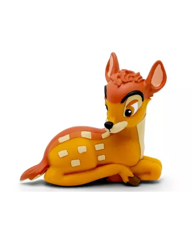 Disney Bambi - figure audio per il Toniebox - 14,99