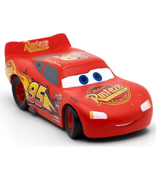 Disney Cars - audio figure for the Toniebox - 14,99