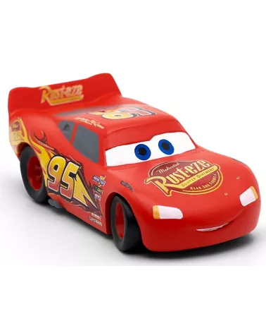 Disney Cars - audio figure for the Toniebox - 14,99