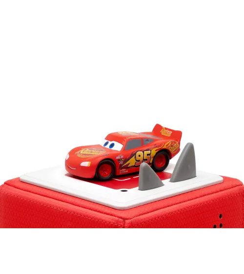 Disney Cars - audio figure for the Toniebox - 14,99