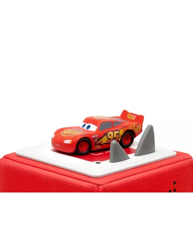 Disney Cars - audio figure for the Toniebox - 14,99