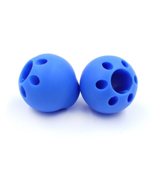 El Pingugard de Ark Ayuda "Mantequilla de la mantequilla" - Discreto - Práctico - Diferentes colores