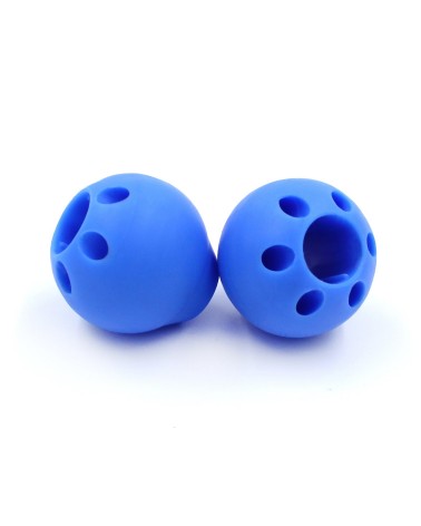 Le pinguard de Ark aide "Grip Butter" - Discreet - Pratique - Différentes couleurs