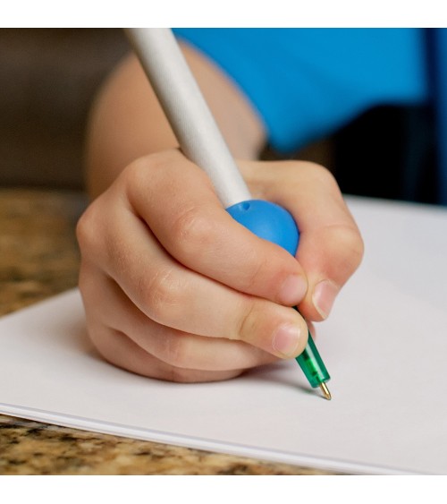 El Pingugard de Ark Ayuda "Mantequilla de la mantequilla" - Discreto - Práctico - Diferentes colores