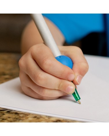 Ark's Pinguard Help "Burro Grip" - discreto - pratico - diversi colori