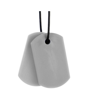 Alle Kautools online bij Ringelfee.de