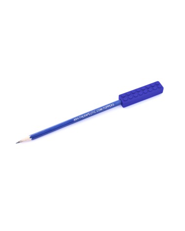 Brick Pen Tops - Perfect voor opname en focus