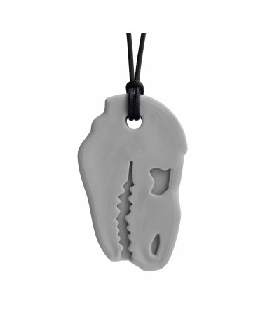 Kau- und Beißkette Dino von ARK - Alle Kautools bei Ringelfee