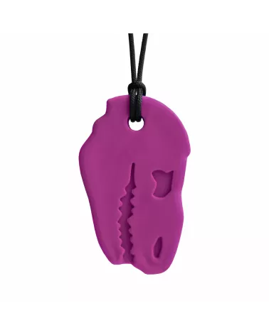 ARK Therapeutic Necklace Dino all colours & hardness levels - 17,95