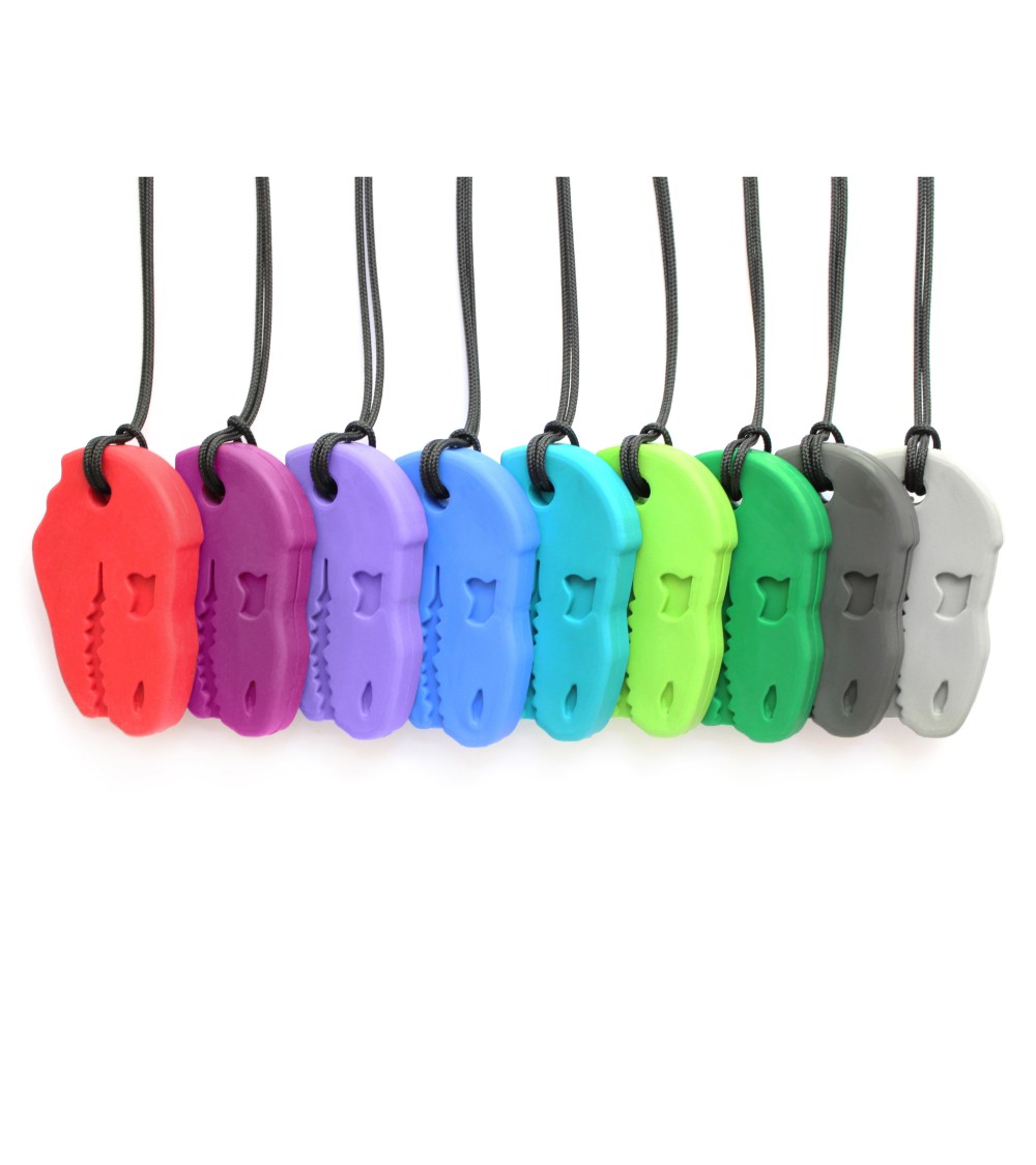 Quality over Quantity (QoQ) Releases Vertaling: