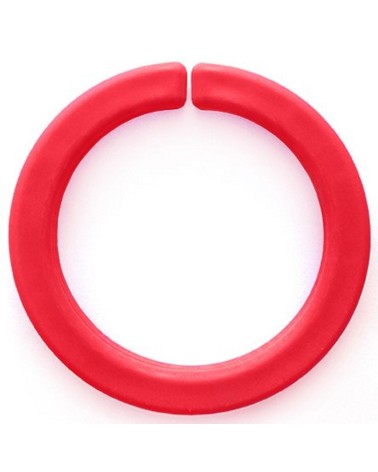 Bunter Spaß zum Kauen: Kinder-Kauarmband für entspannte Momente