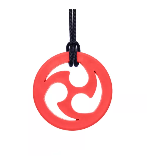 ARK Therapeutische Necklace Ninja, alle kleuren in de lucht 1860