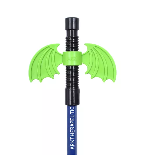 ARK ́s Wingamajigs Spinning Fidgets avec crayon - 11,90€