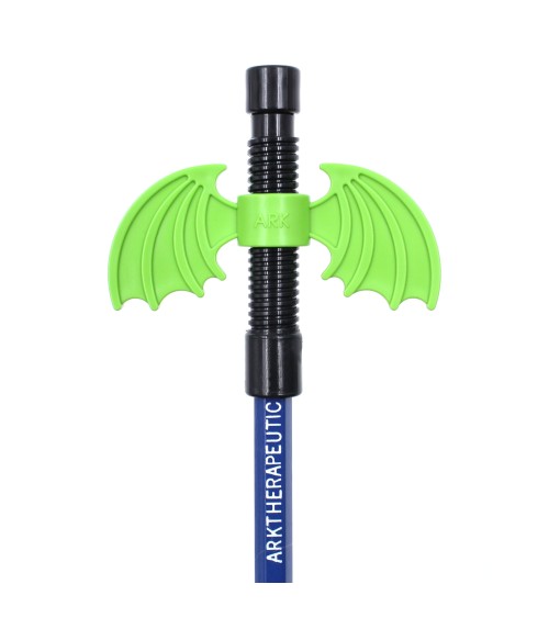 ARK Wingamajigs Spinning Fidgets inkl. Bleistift