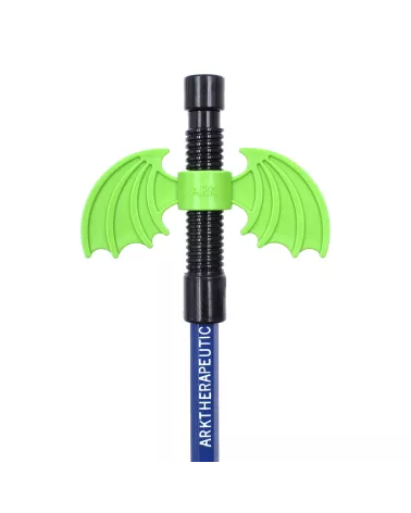 ARK ́s Wingamajigs Spinning Fidgets avec crayon - 11,90€