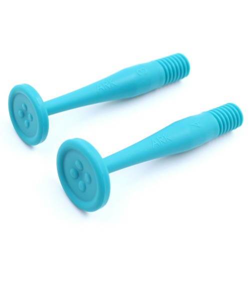 ARK ́s button attachment 2 set for the Z-Vibe - 12,90