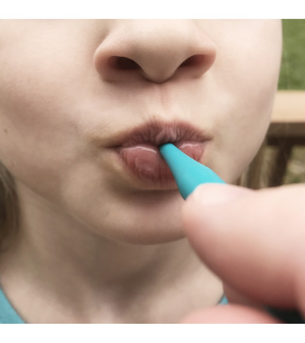 ARK ́s button attachment 2 set for the Z-Vibe - 12,90