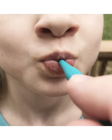 ARK ́s button attachment 2 set for the Z-Vibe - 12,90