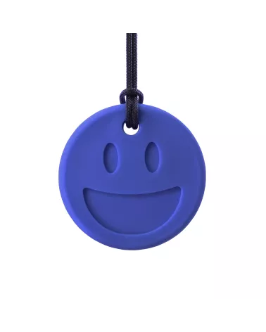 ARK Collana terapeutica Smiley tutti i colori e durezza - 18,90