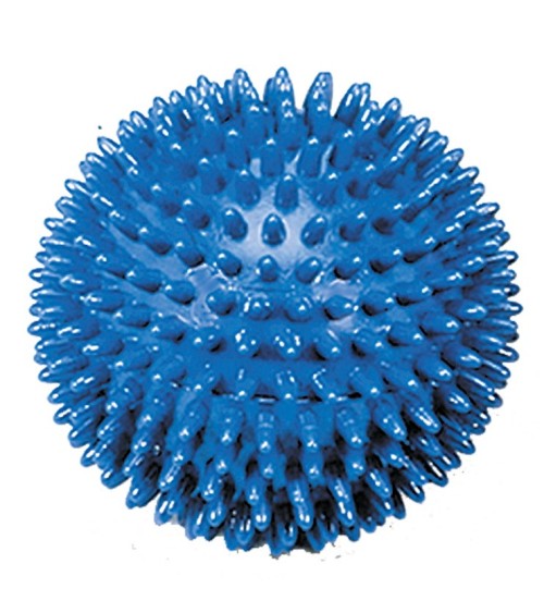 Igelball - Fitness and Wellness artikels