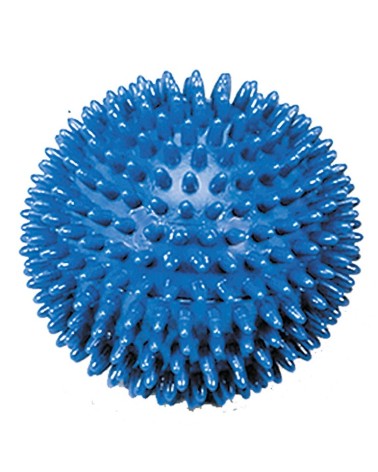 Igelball - Artículos de fitness y bienestar