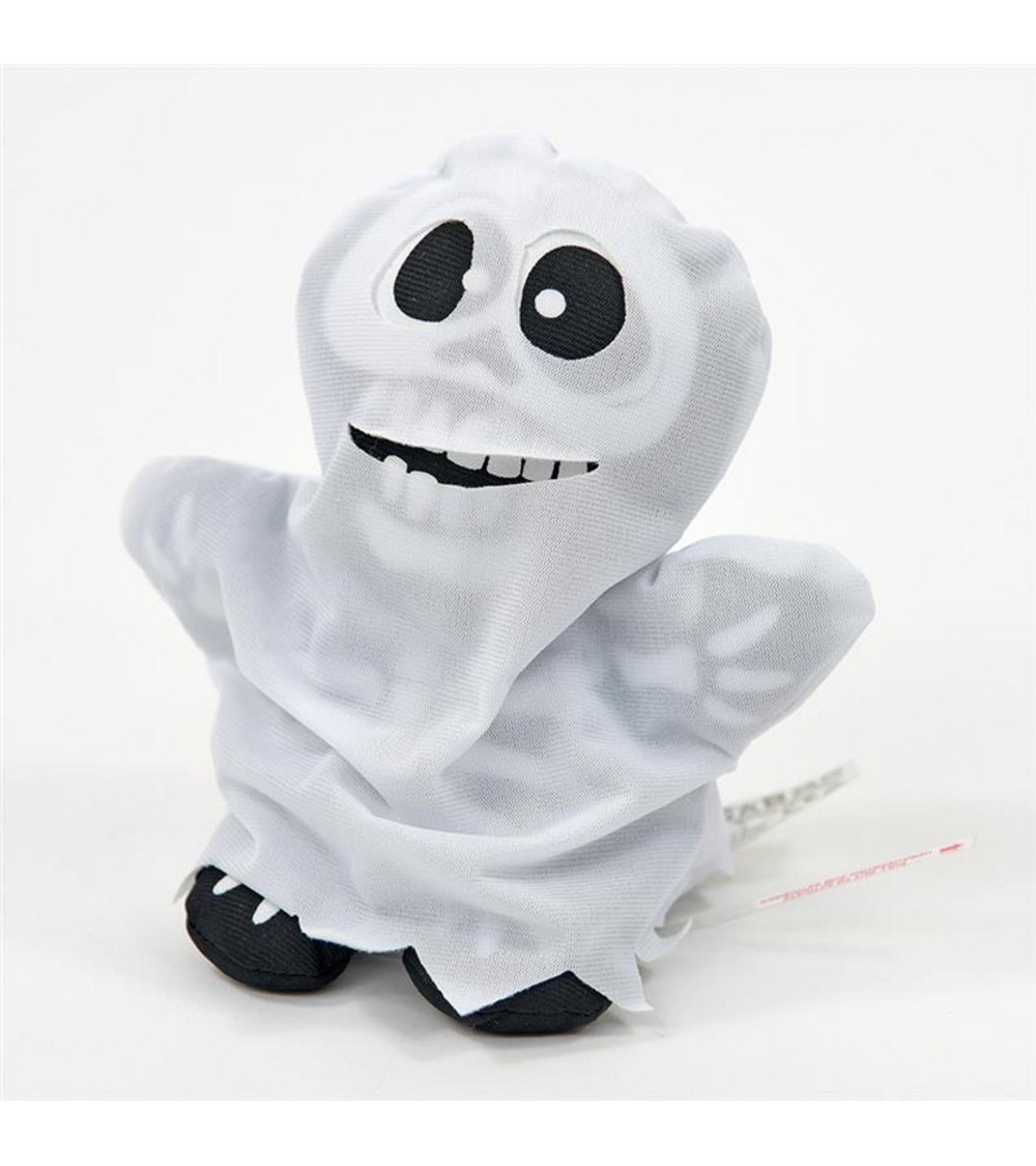 Gespenst - Ich plapper alles nach!Das kleine Gespenst