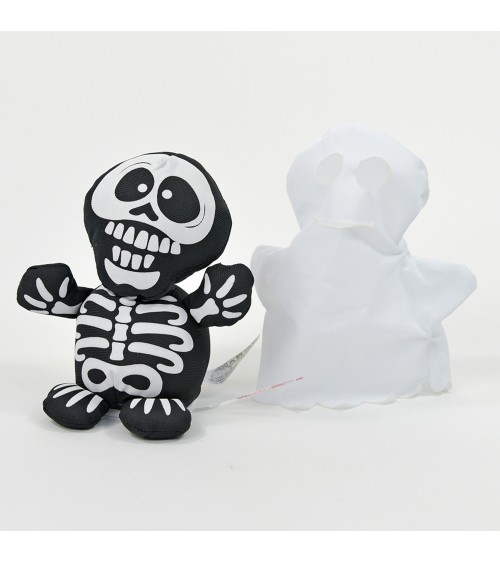 ¡Laber-Geist Buhu, iré tras todo! - 19,95