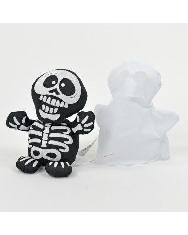 ¡Laber-Geist Buhu, iré tras todo! - 19,95