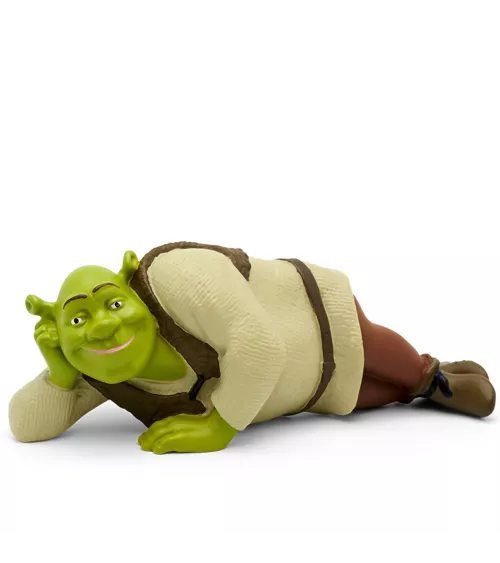 Shrek Der Tollkühne Held - Hörfigur für die Toniebox - 14,99