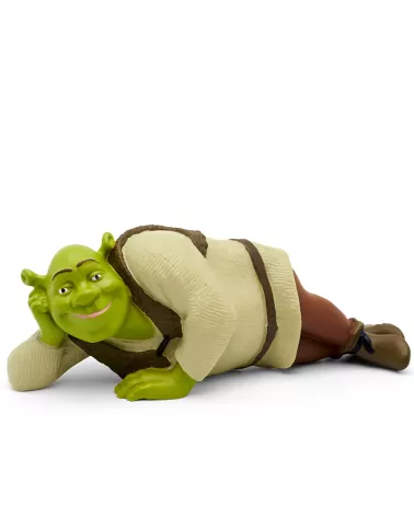 Shrek Der Tollkühne Held - Hörfigur für die Toniebox - 14,99