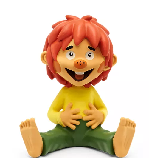 Pumuckl - audio figure for the Toniebox - 14,99