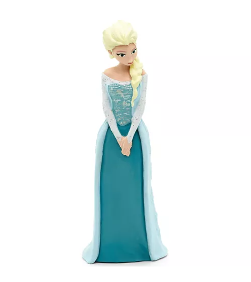 Disney - Die Eiskönigin - Hörfigur für die Toniebox - 16,99