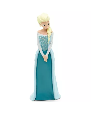 Disney - The Ice Queen - Hörfigur für die Toniebox - 16,99