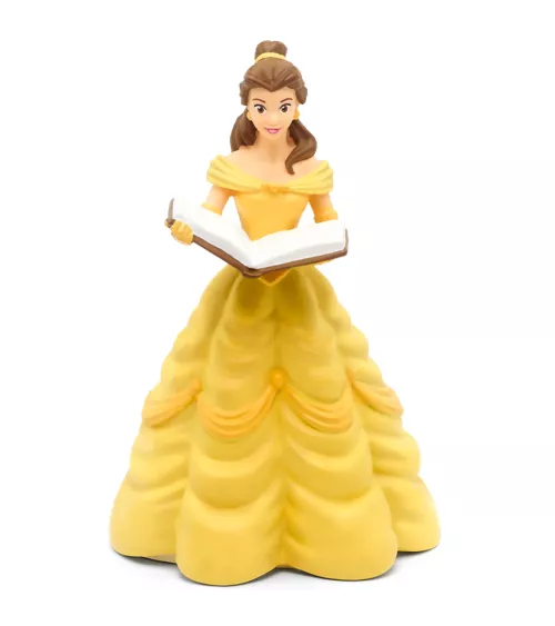 Disney - Die Schöne und das Biest - Hörfigur für die Toniebox - 14,99