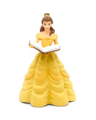 Disney - Die Schöne und das Biest - Hörfigur für die Toniebox - 14,99