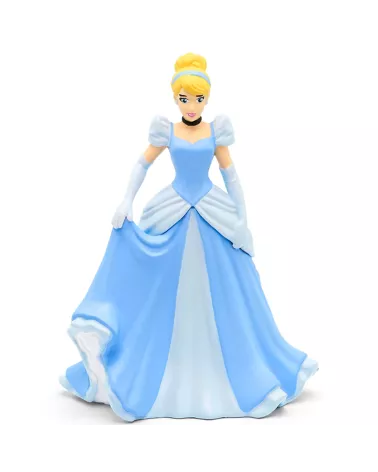 Disney - Cendrillon - Hörfigur für die Toniebox - 14,99