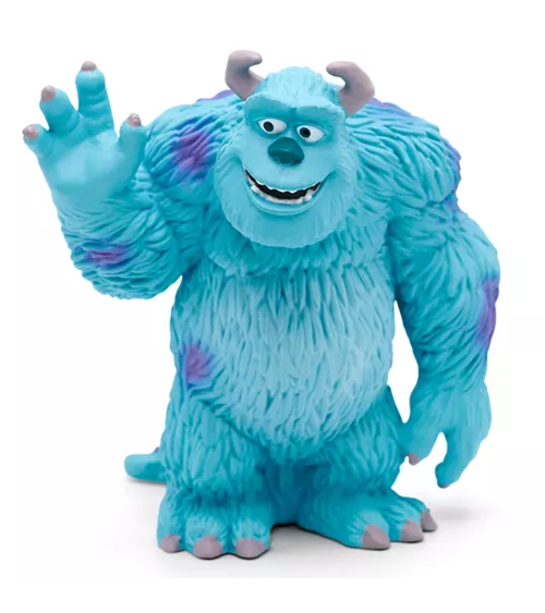 Disney - Die Monster AG - Hörfigur für die Toniebox - 14,99