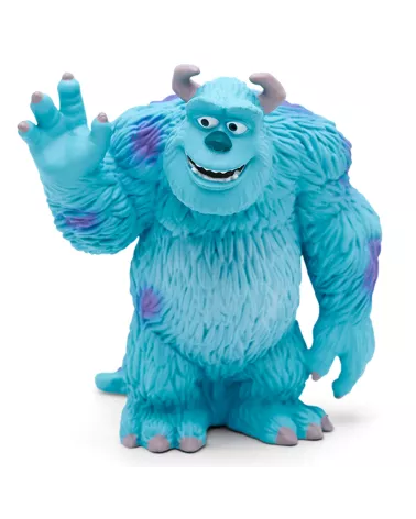 Disney - Die Monster AG - Hörfigur für die Toniebox - 14,99