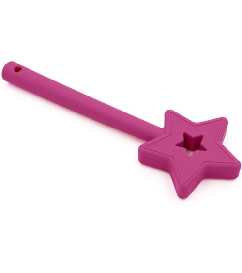 ARK Starstick thérapeutique toutes les couleurs et niveaux de dureté - 16,95