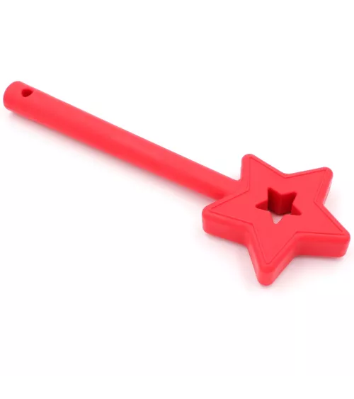 ARK Starstick terapeutico tutti i colori e livelli di durezza - 16,95