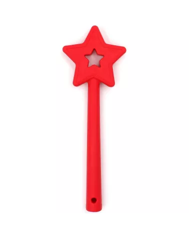 ARK Starstick terapeutico tutti i colori e livelli di durezza - 16,95