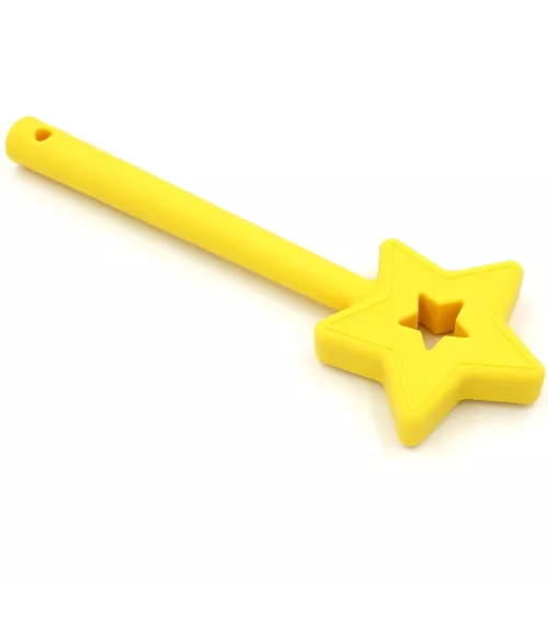 ARK Therapeutische Starstick, alle kleuren van de hardheid niveaus 16,95