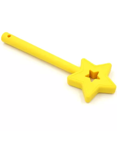 ARK Therapeutische Starstick, alle kleuren van de hardheid niveaus 16,95