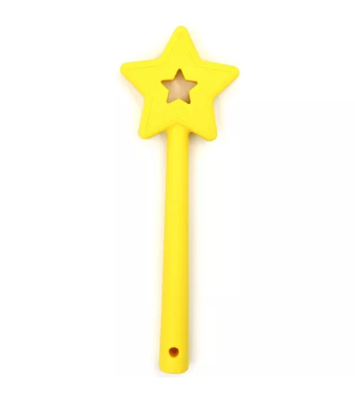 ARK Therapeutic Starstick all colors & hardness levels - 16,95