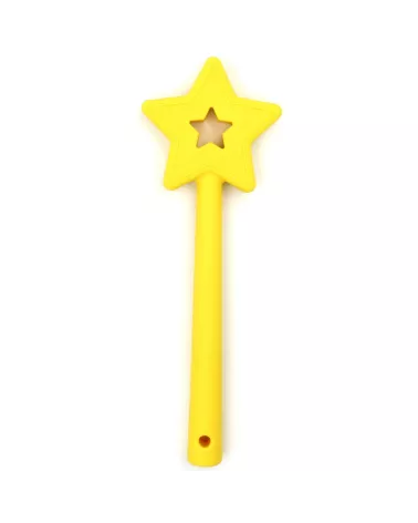 ARK Therapeutische Starstick, alle kleuren van de hardheid niveaus 16,95