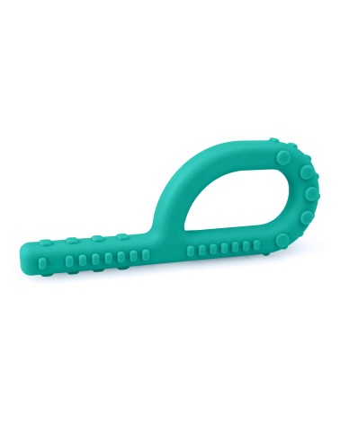 ARK's Grabber tandjeskoppeling textuur alle kleuren en hardheidsgraden - 11,99