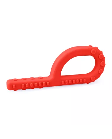 ARK's Grabber tandjeskoppeling textuur alle kleuren en hardheidsgraden - 11,99